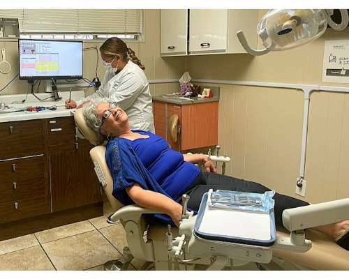 Imagen no disponible