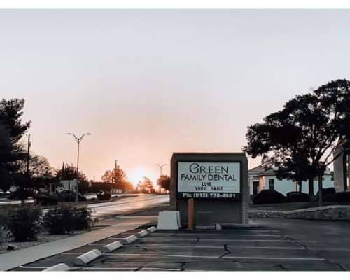 Imagen no disponible