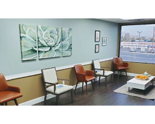 Imagen no disponible