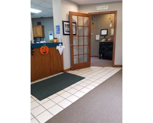 Imagen no disponible