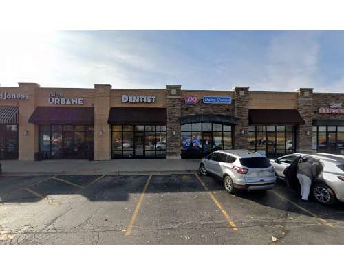 Imagen no disponible