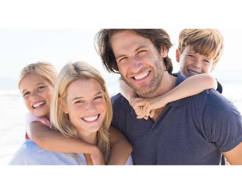 Imagen no disponible