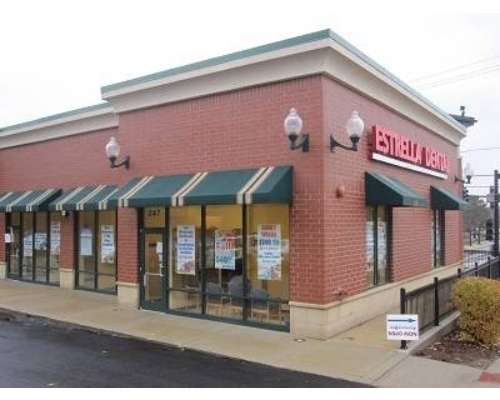 Imagen no disponible