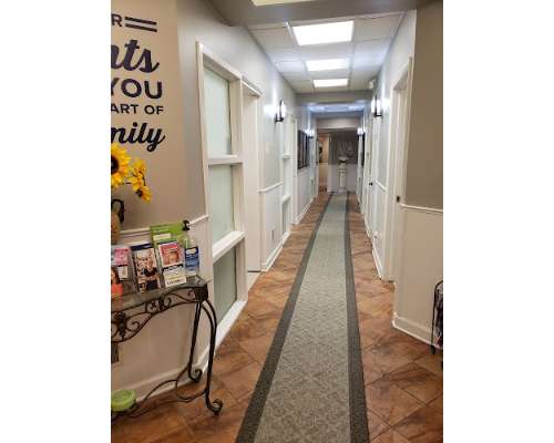 Imagen no disponible