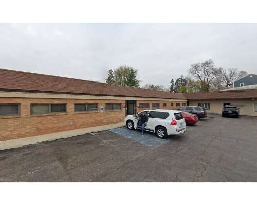 Imagen no disponible