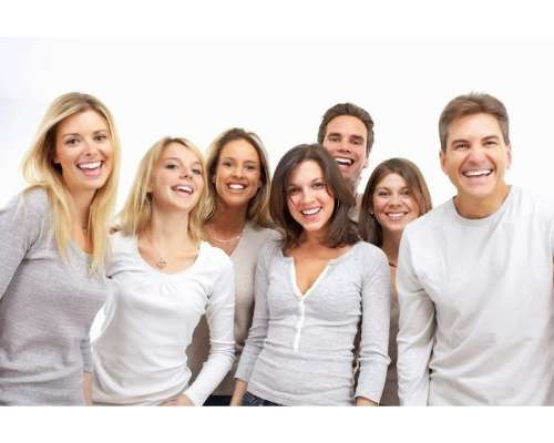 Imagen no disponible