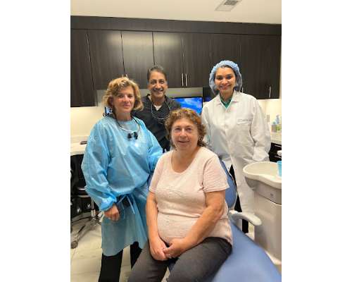 Imagen no disponible