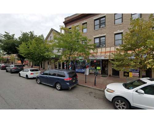 Imagen no disponible