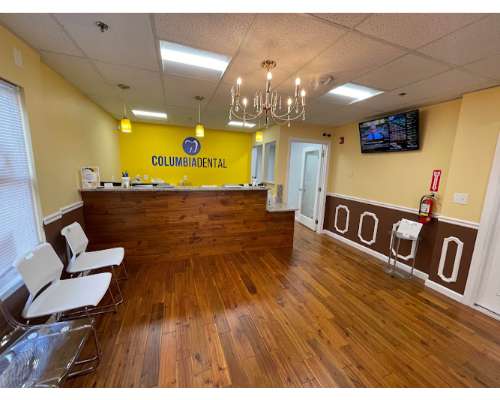 Imagen no disponible