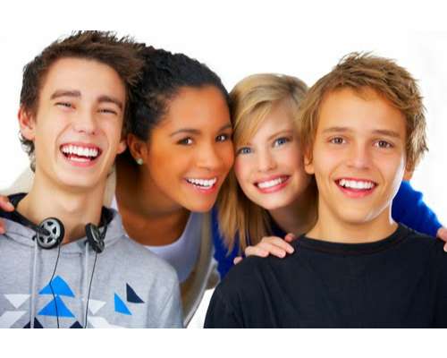 Imagen no disponible