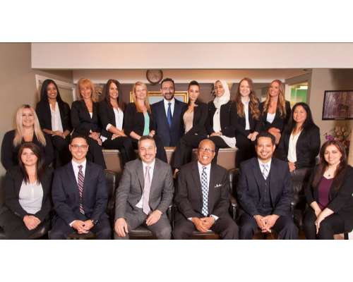 Imagen no disponible