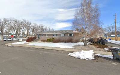 Descripción de la imagen