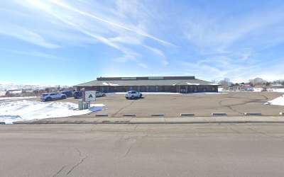 Descripción de la imagen