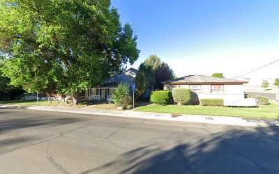 Descripción de la imagen