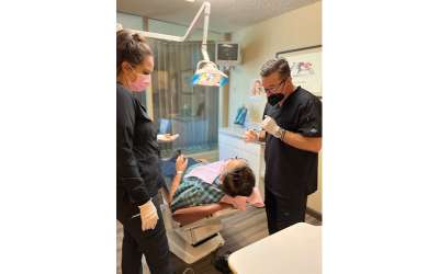 Descripción de la imagen