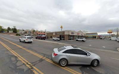 Descripción de la imagen