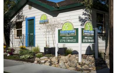 Descripción de la imagen