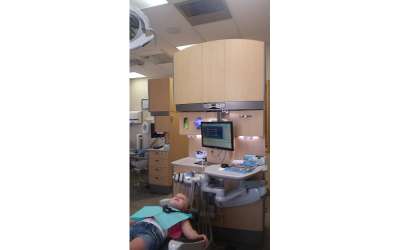 Descripción de la imagen