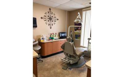 Descripción de la imagen