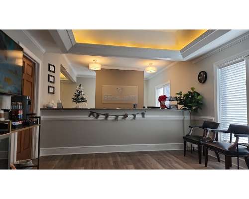 Imagen no disponible