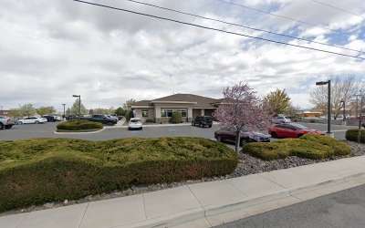 Descripción de la imagen