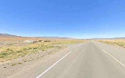 Descripción de la imagen