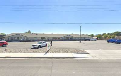 Descripción de la imagen