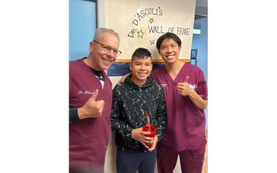 Descripción de la imagen