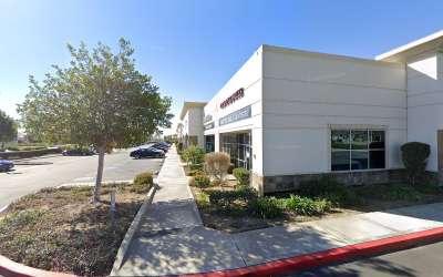 Descripción de la imagen