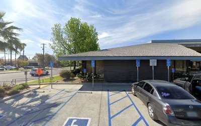 Descripción de la imagen