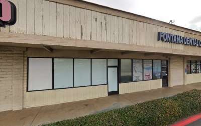 Descripción de la imagen