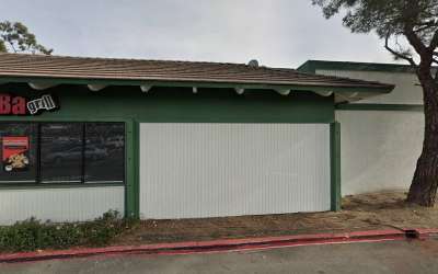 Descripción de la imagen