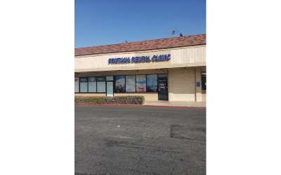 Descripción de la imagen