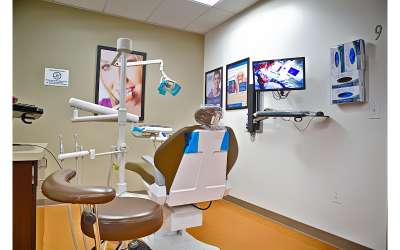 Descripción de la imagen