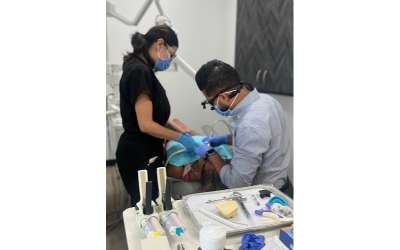 Descripción de la imagen