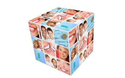 Descripción de la imagen