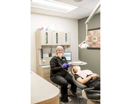 Imagen no disponible