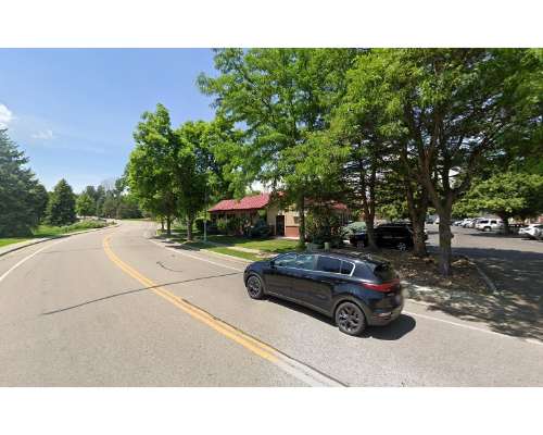 Imagen no disponible