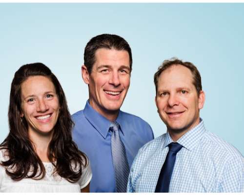 Imagen no disponible