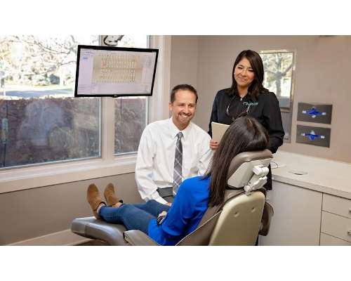 Imagen no disponible