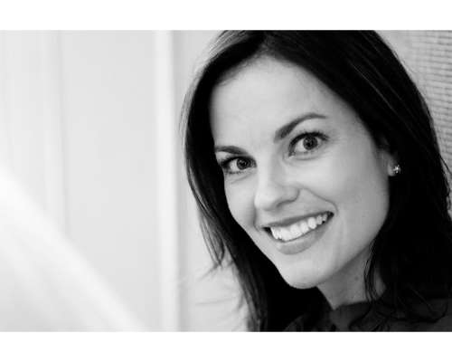 Imagen no disponible