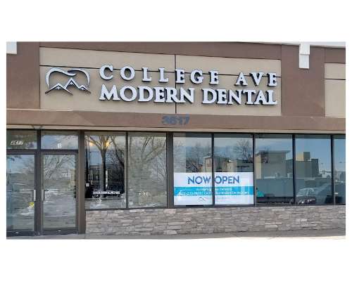 Imagen no disponible