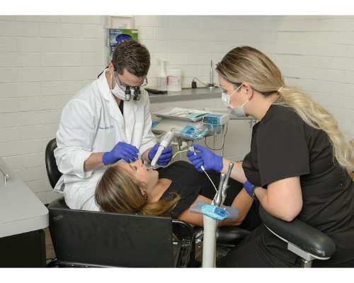 Imagen no disponible