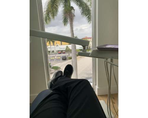 Imagen no disponible