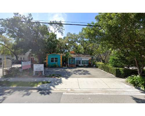 Imagen no disponible