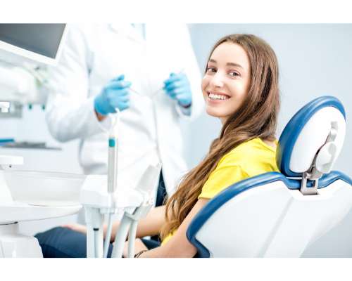 Imagen no disponible