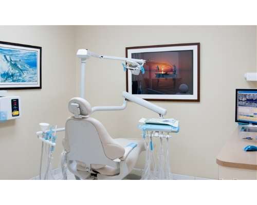 Imagen no disponible