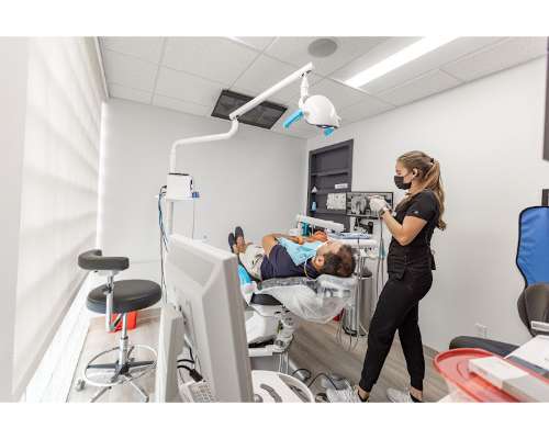 Imagen no disponible