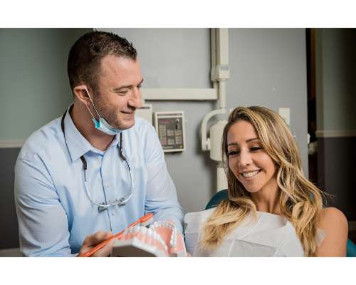 Imagen no disponible