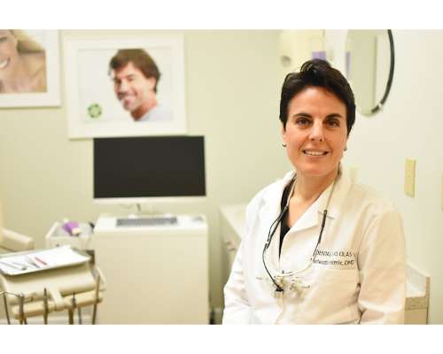 Imagen no disponible